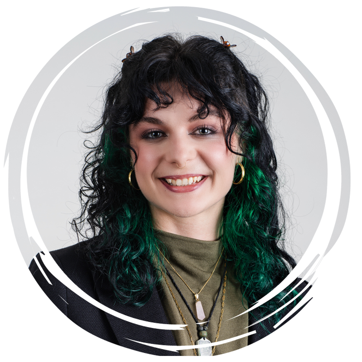 I am a Mobile Makeup Artist based in Montreal, Quebec offering beauty, SFX, and creative services. I am a Mobile Makeup Artist based in Montreal, Quebec offering beauty, SFX, and creative services.